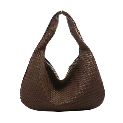 Erika Bag