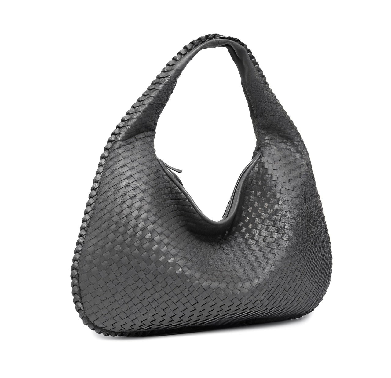 Erika Bag