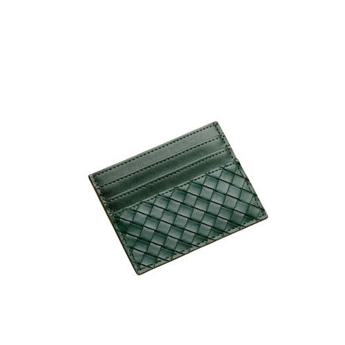 Ster Card Holder Wallet