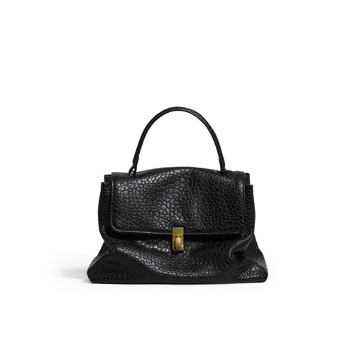 Hana Bag
