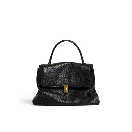 Hana Bag