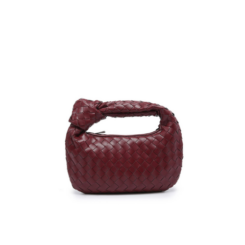 Small Alice Bag