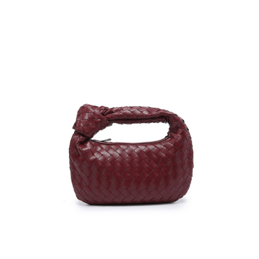 Small Alice Bag