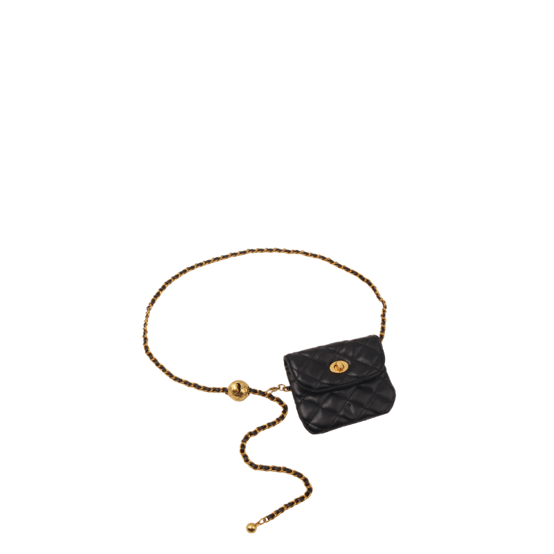 Blair Belt Bag