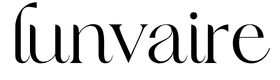 Lunvaire