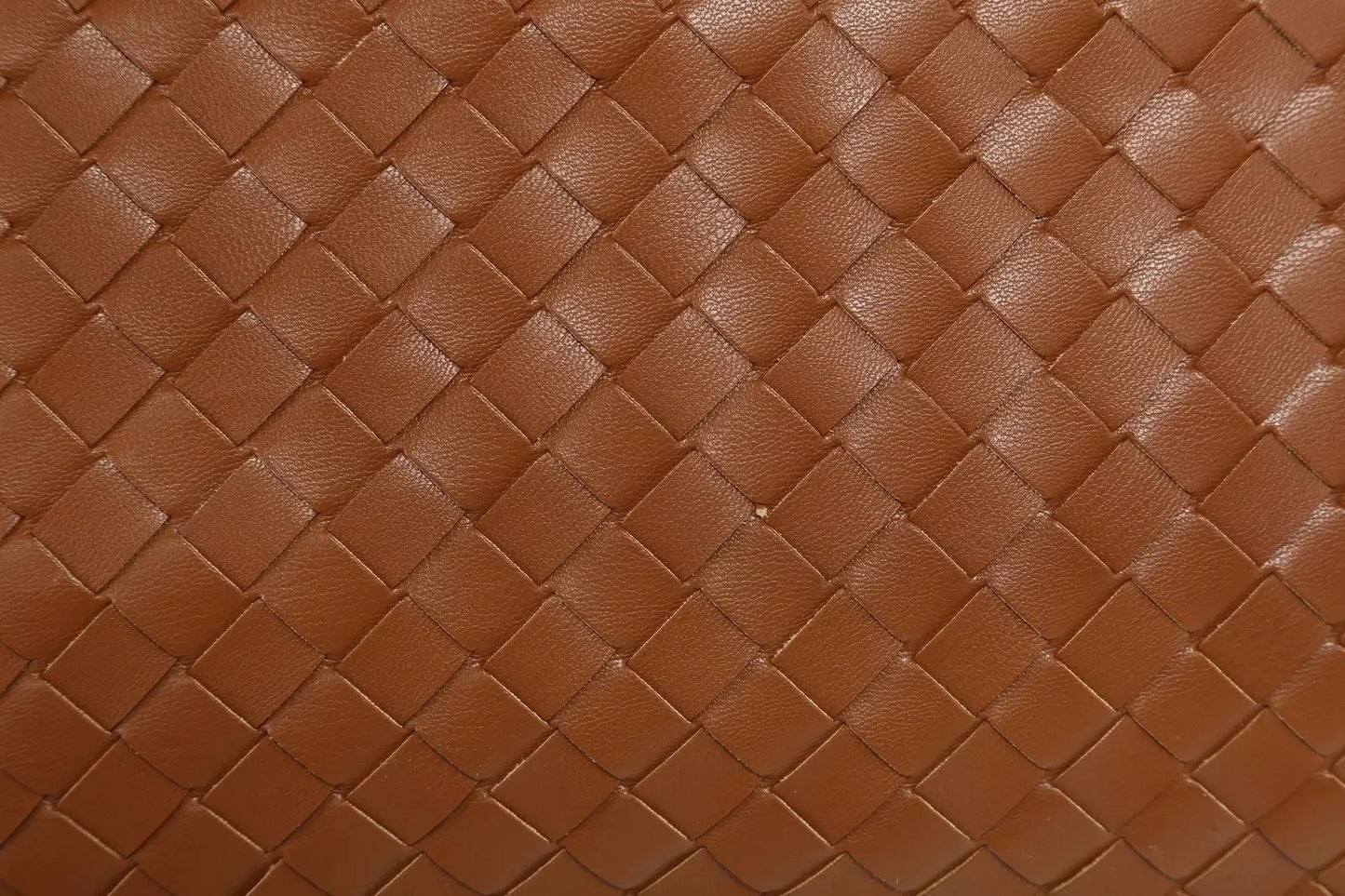 Large Clear Bag