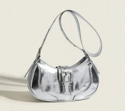Andressa Crossbody Bag