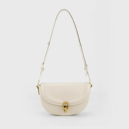 Andreza Bag