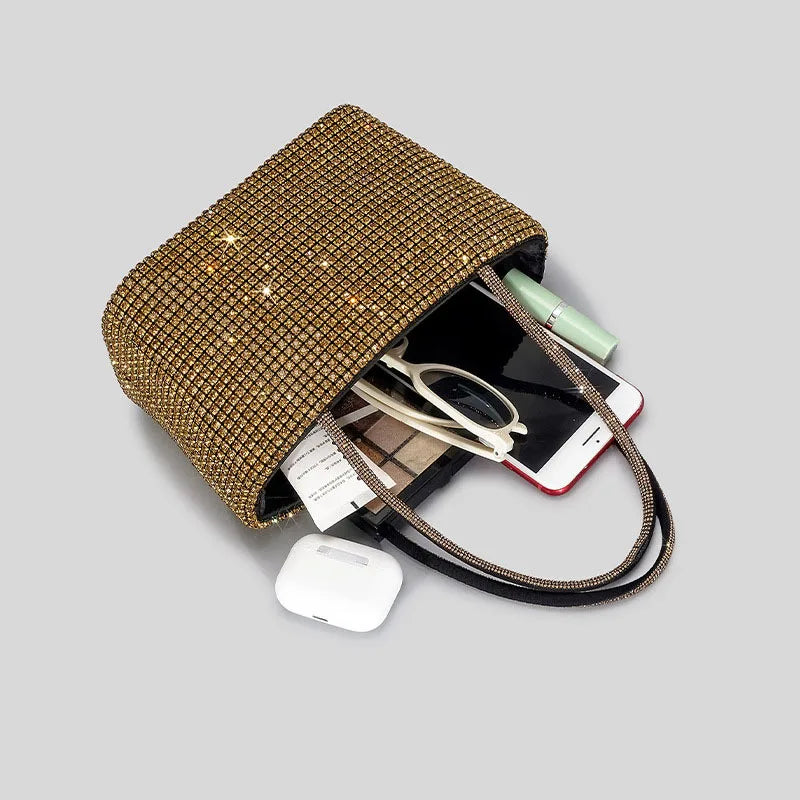 Ludimila Bag