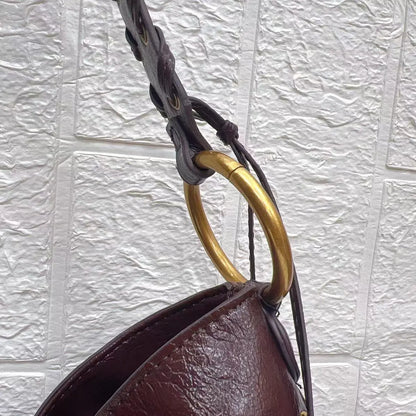 Karoline Ring Bag
