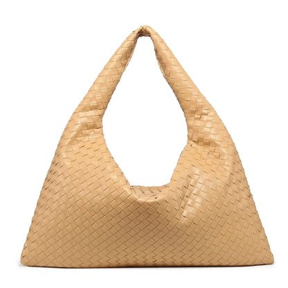 Large Clear Bag