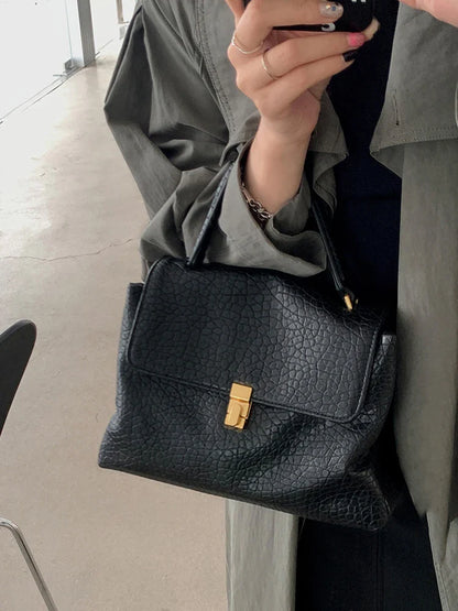 Hana Bag