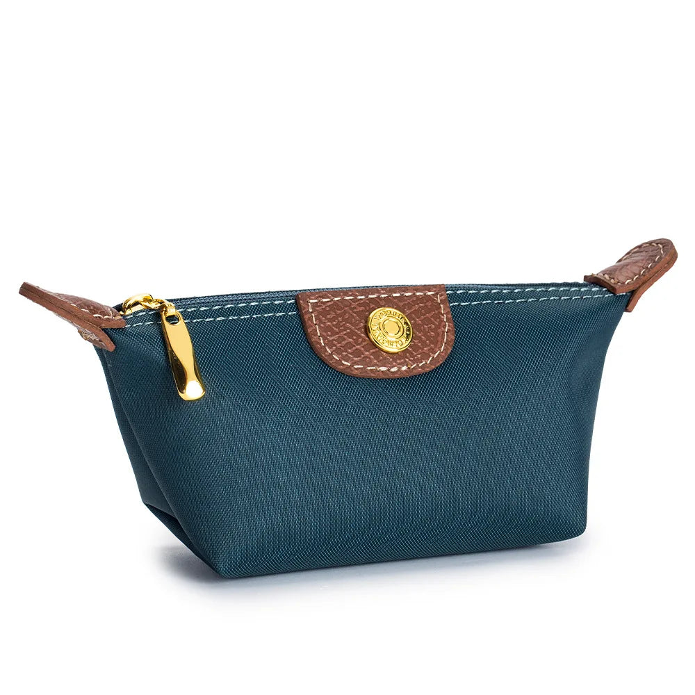 Mika Coin Holder Wallet