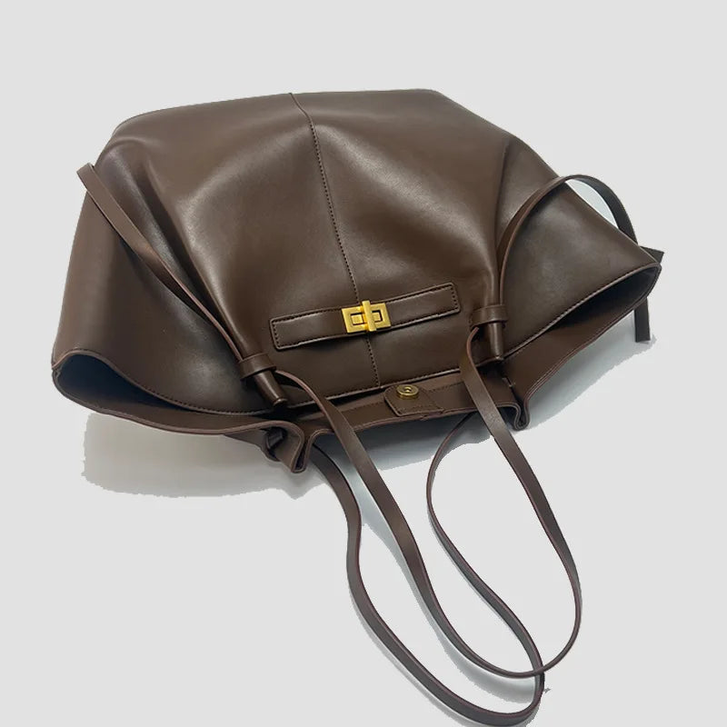 Mica Maxi Bag