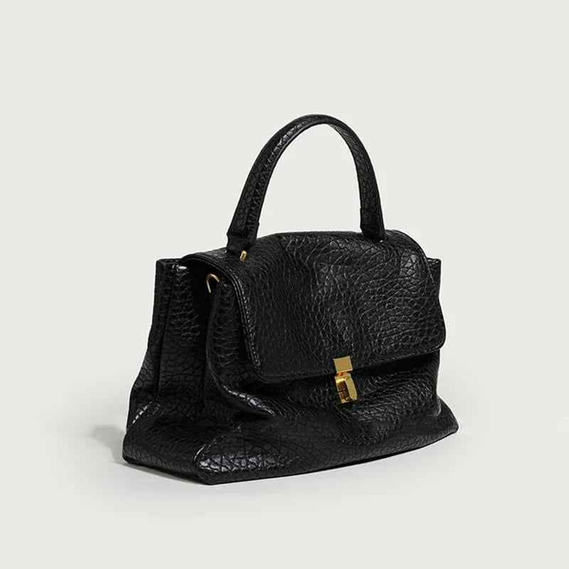 Hana Bag
