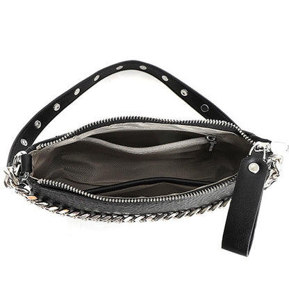 Agatha Small Crossbody Bag