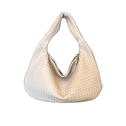 Erika Bag