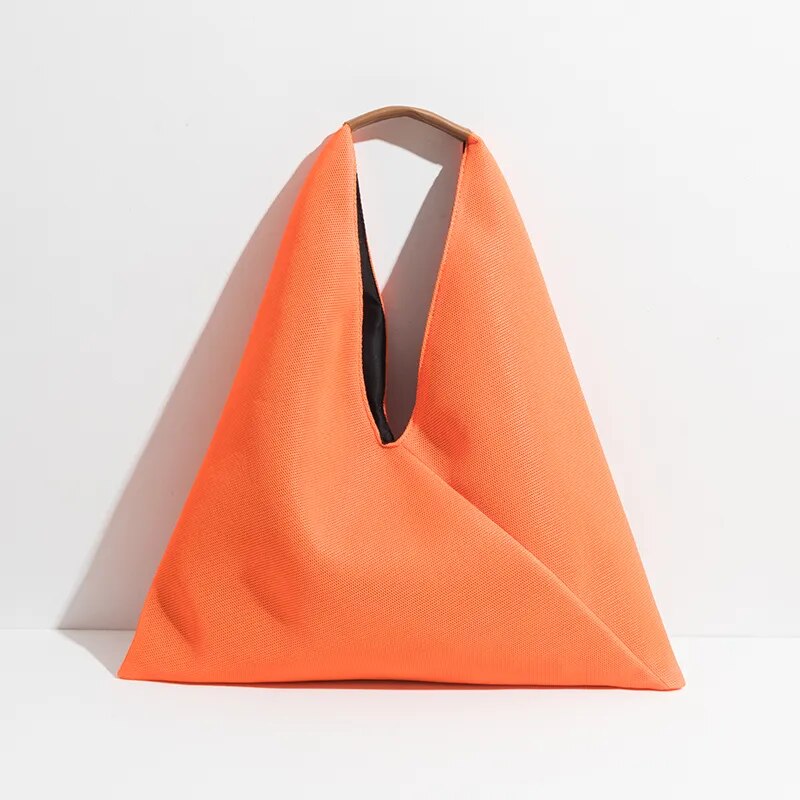 Samantha Maxi Bag