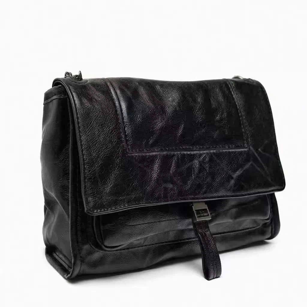 Lorena Tasche