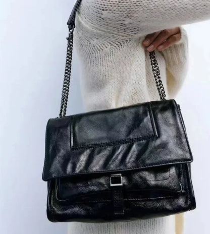Lorena Tasche