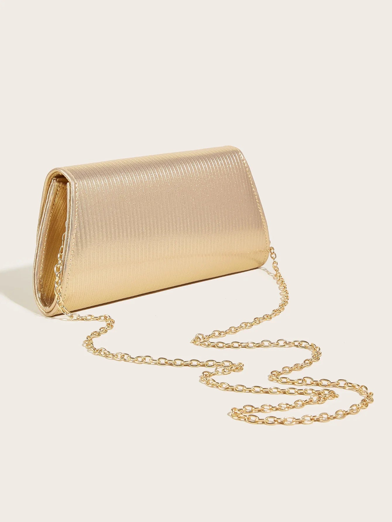 Yasmin Party Bag