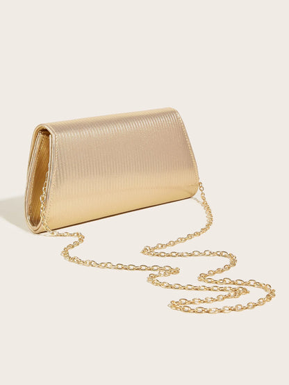 Yasmin Party Bag