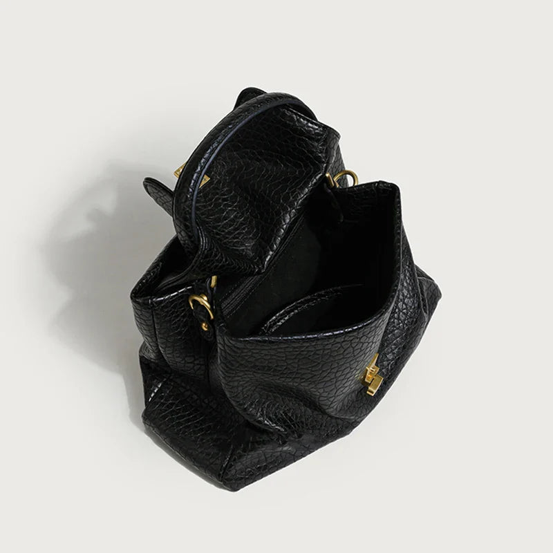 Hana Bag