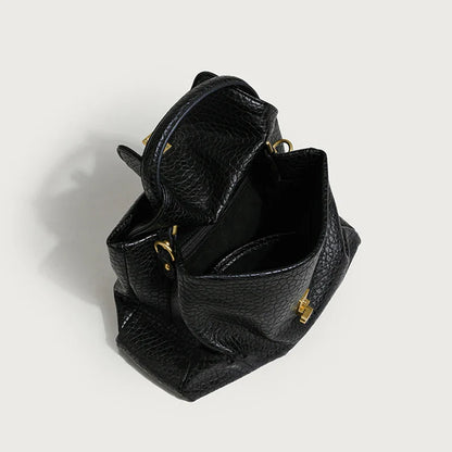 Hana Bag