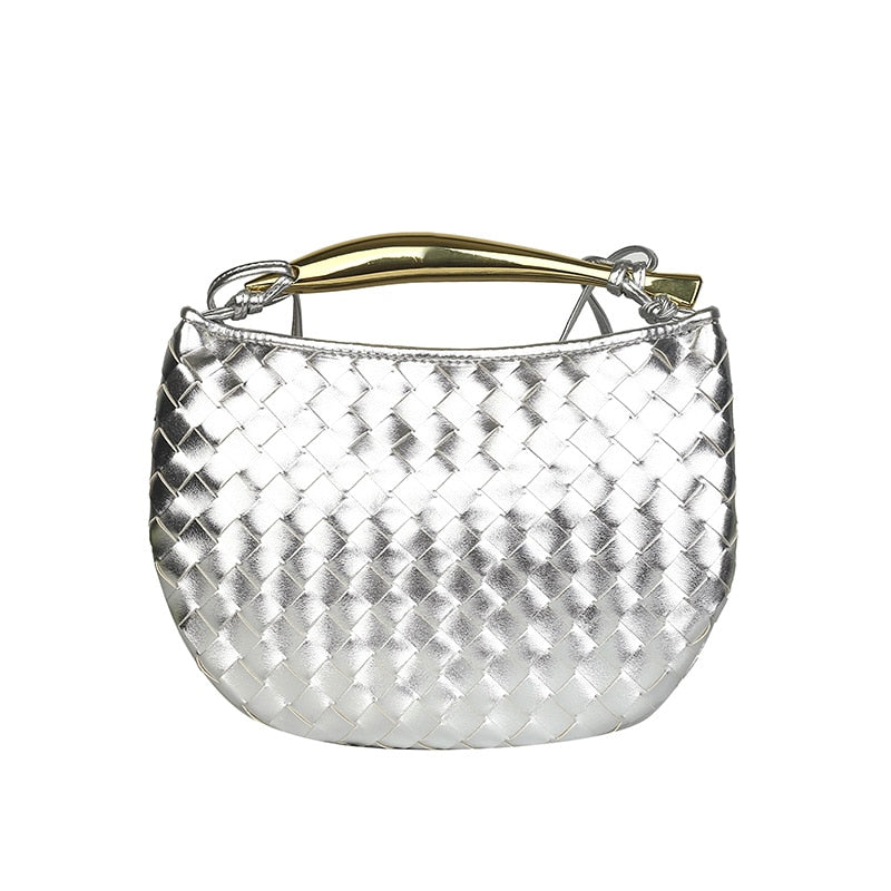 Rose Bag