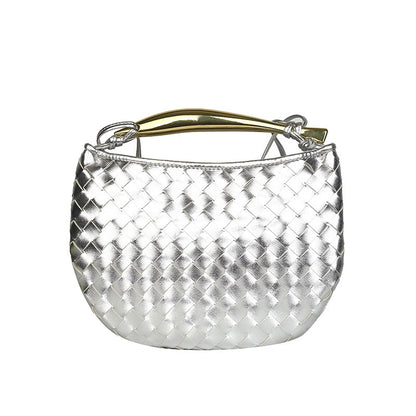 Rose Bag