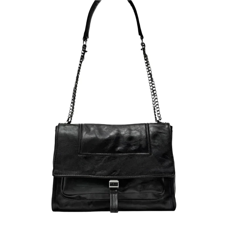 Lorena Tasche