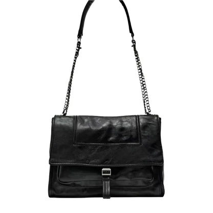 Lorena Tasche