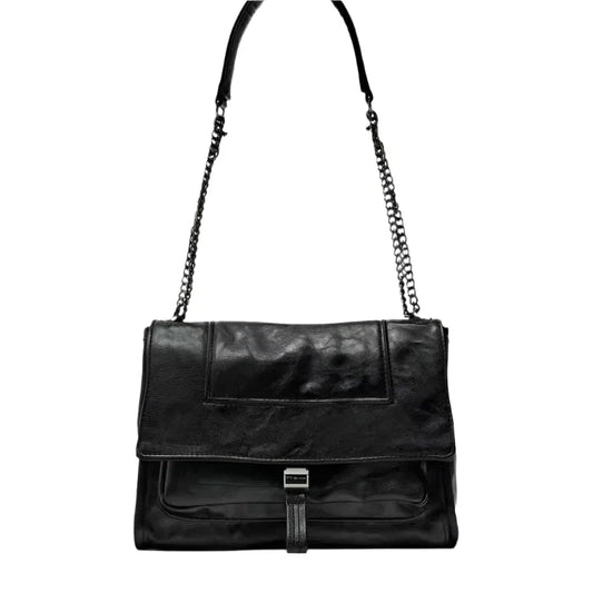 Lorena Bag