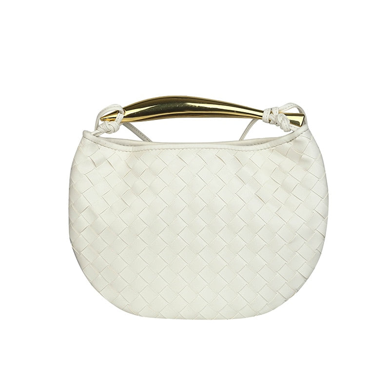 Rose Bag