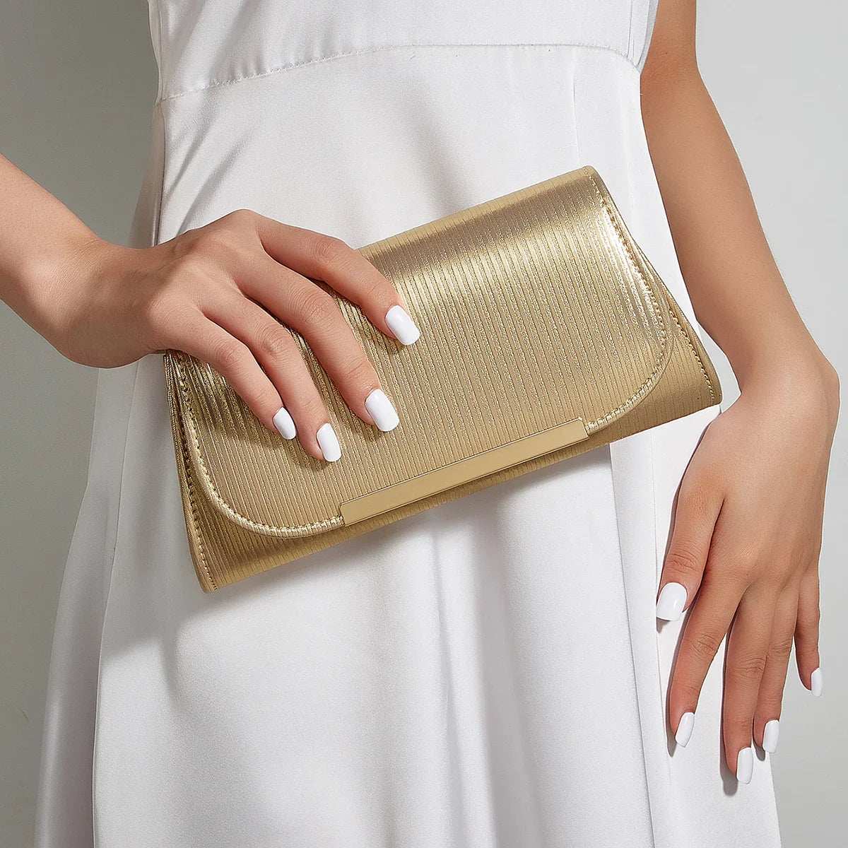 Yasmin Party Bag