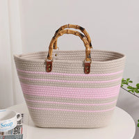 Palha & Pink