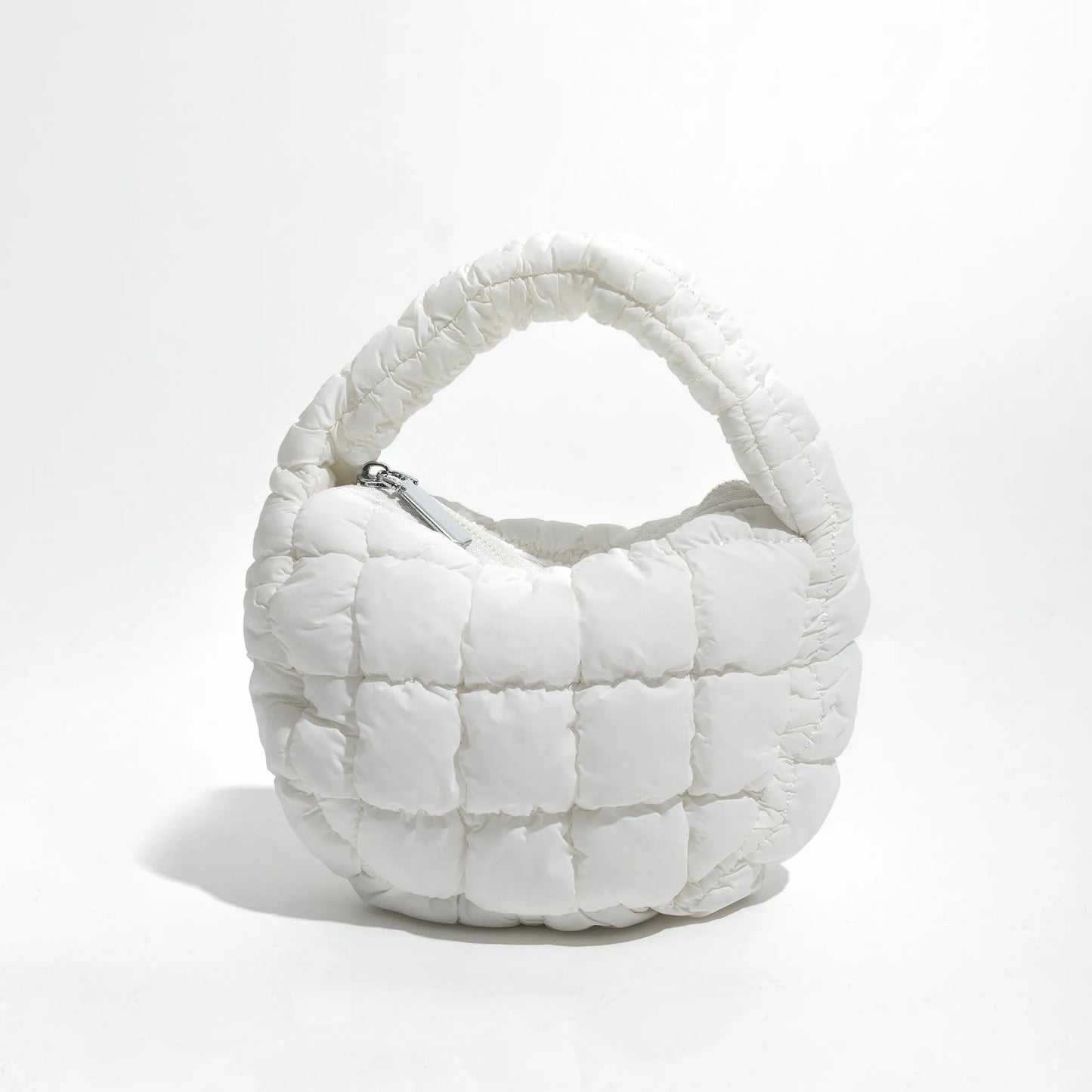 Vanessa Bag