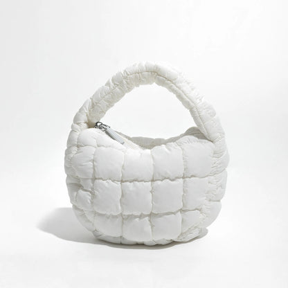 Vanessa Bag