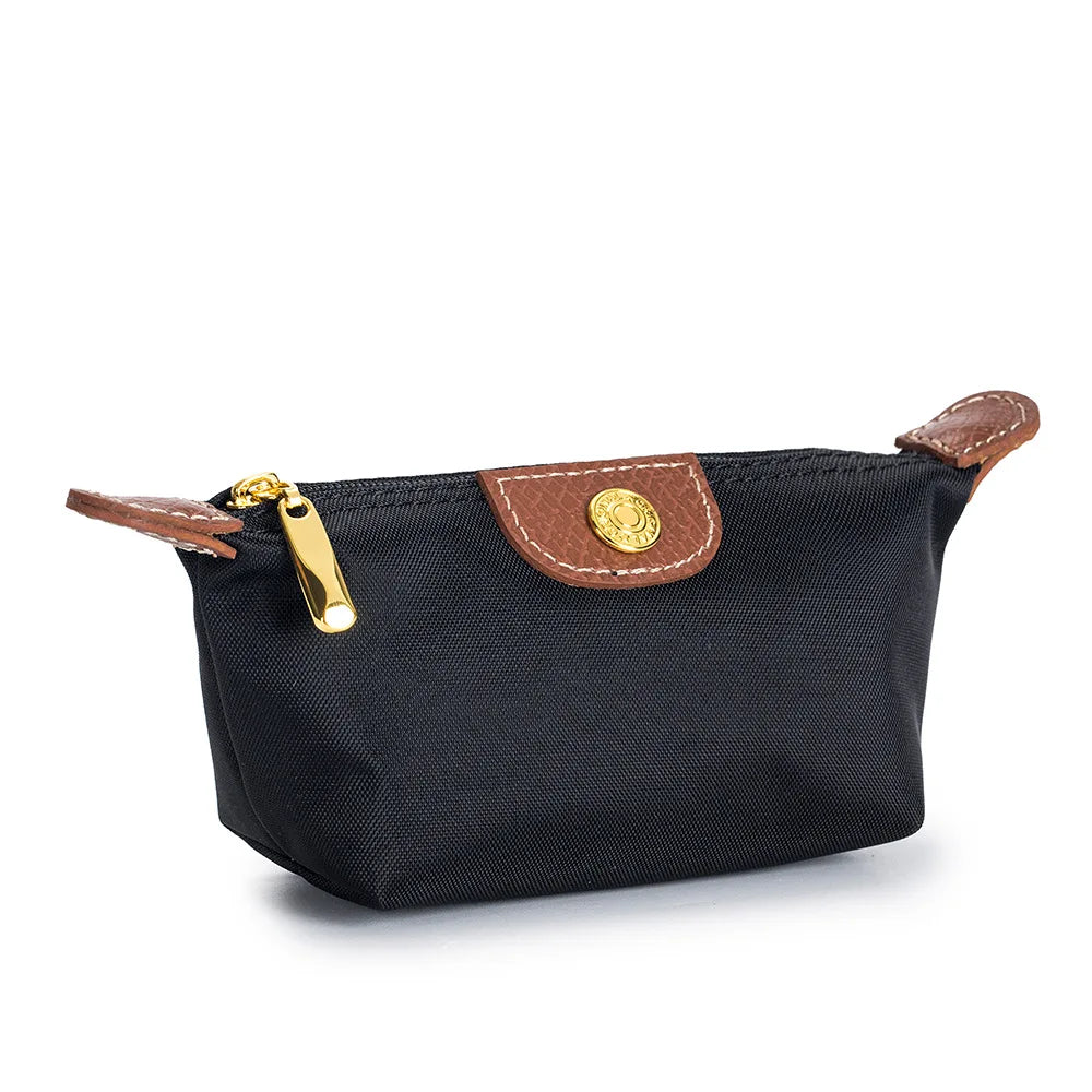 Mika Coin Holder Wallet