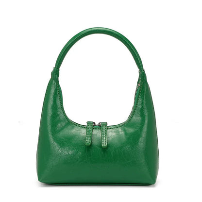 Liz Baguette Bag