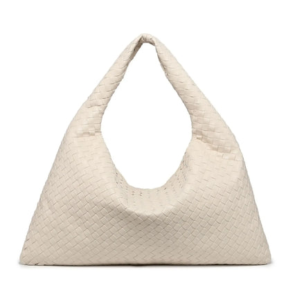 Large Clear Bag