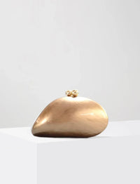 Bronze