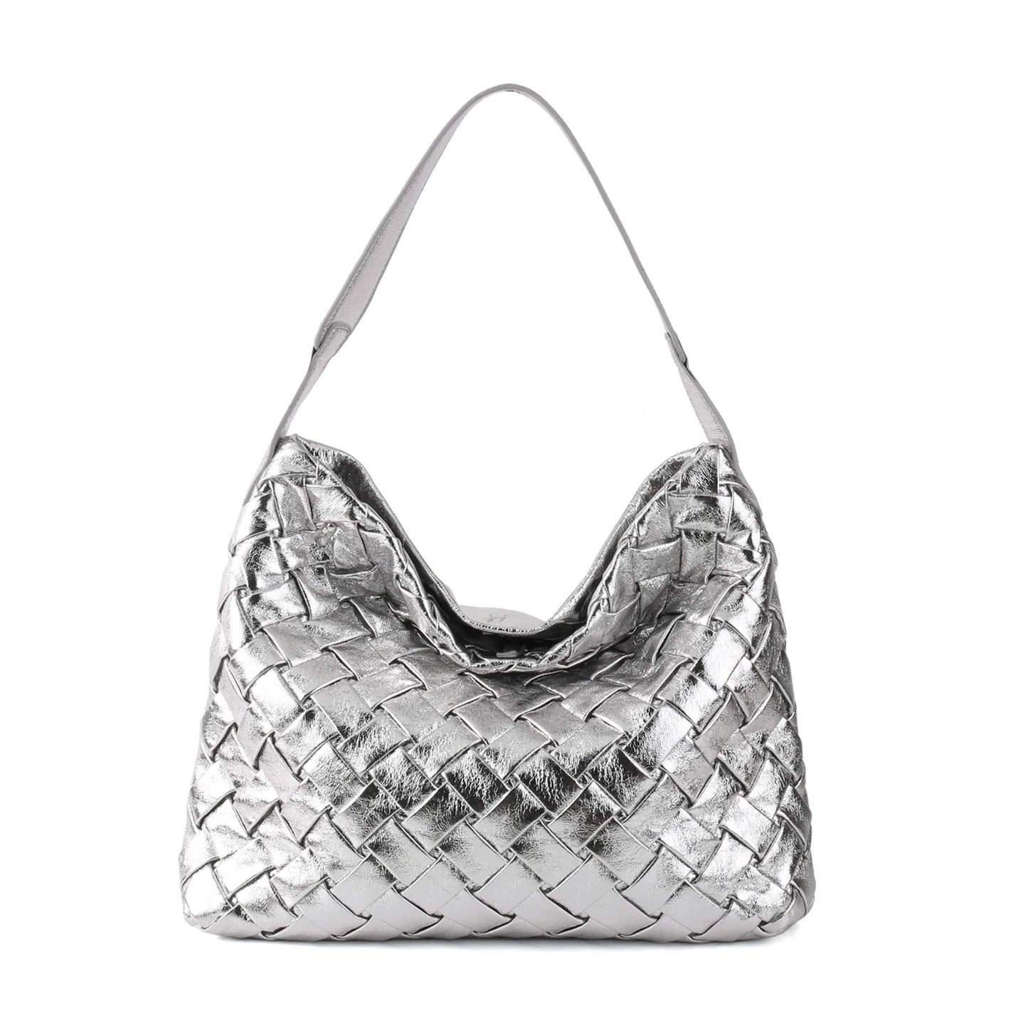 Natasha Medium Bag
