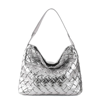 Natasha Medium Bag
