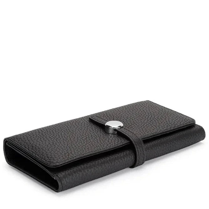 Victoria Genuine Leather Wallet