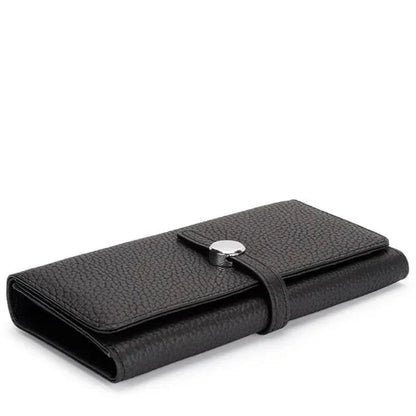 Victoria Genuine Leather Wallet