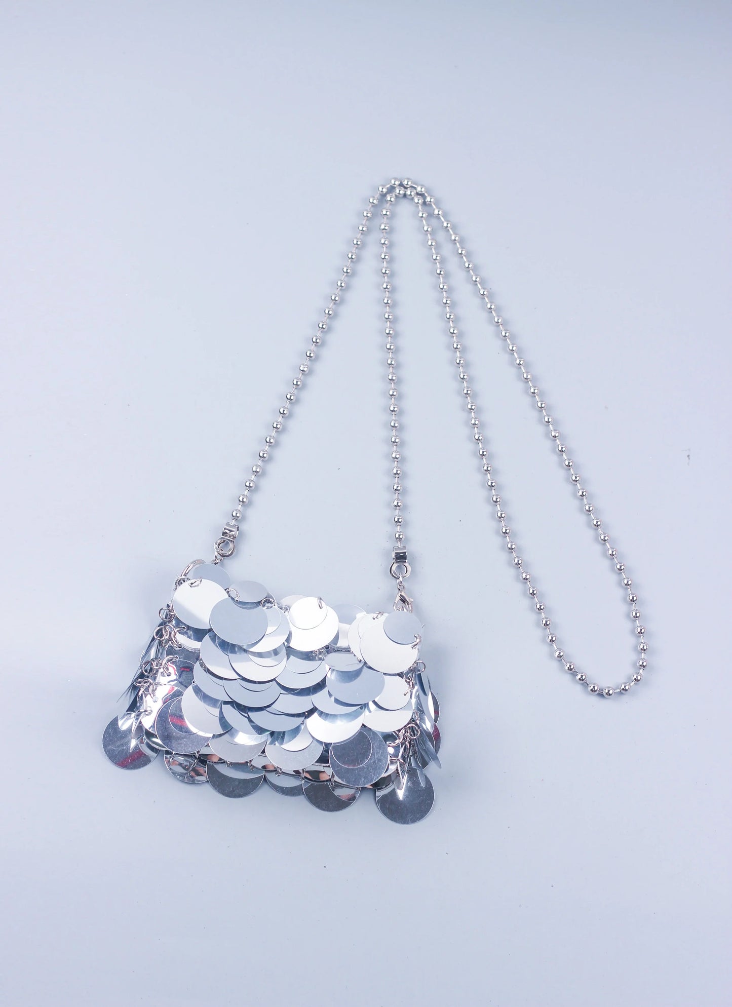 Cotrik Party Bag