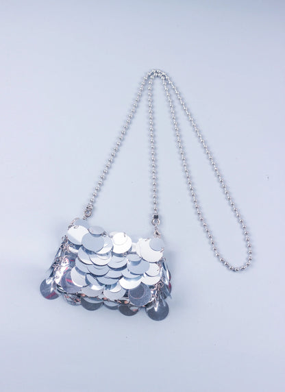Cotrik Party Bag