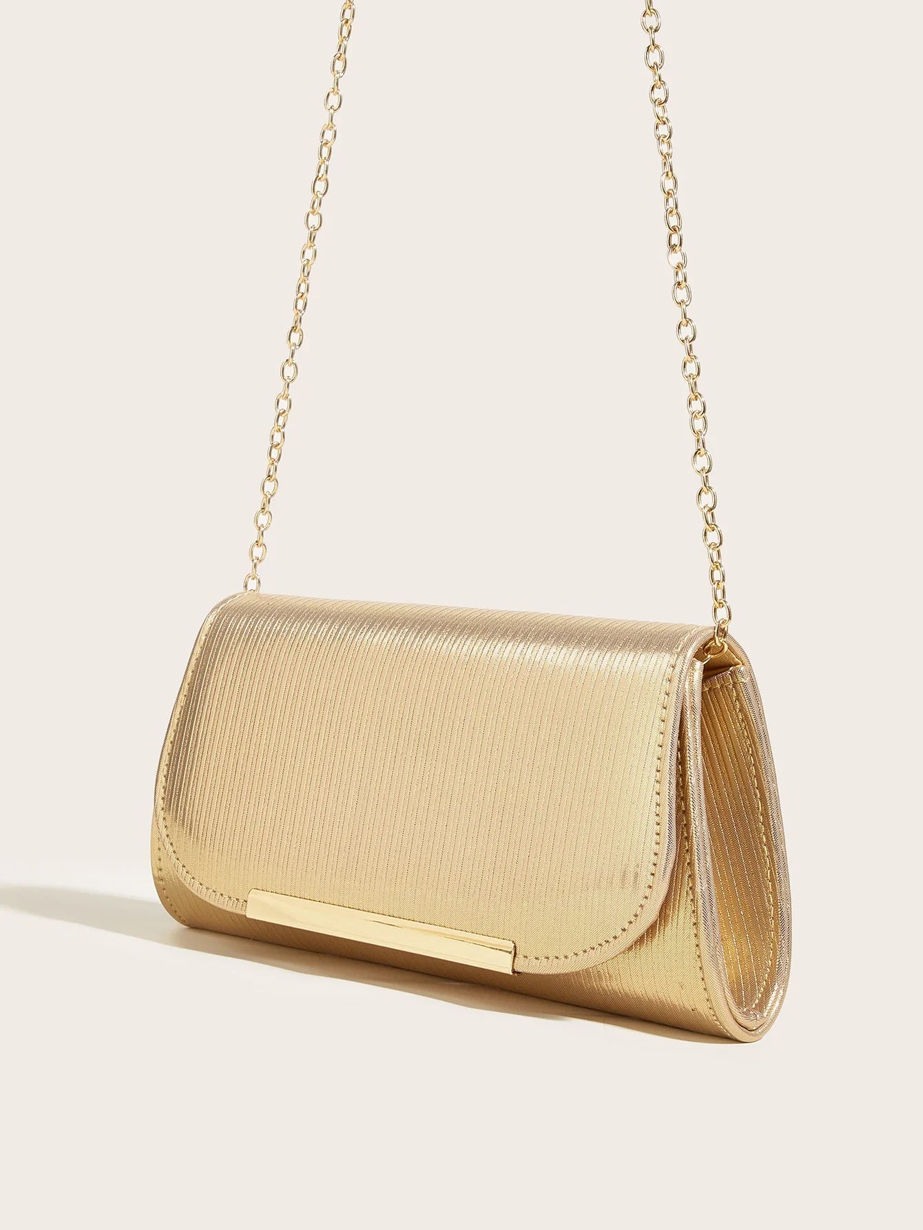 Yasmin Party Bag