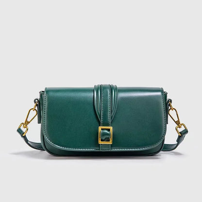 Kylie Crossbody Bag